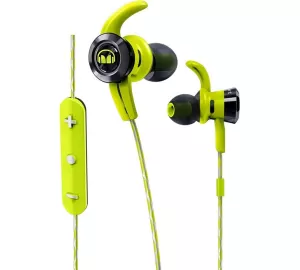 Monster iSport Victory Wireless von Monster