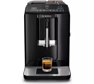 Bosch VeroCup 100 TIS30159DE von Bosch