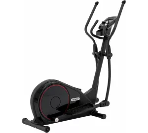 Spirit Fitness Crosstrainer DRE 60 von Spirit