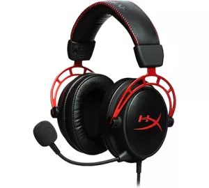 HyperX Cloud Alpha von HyperX