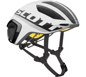 Scott Cadence Plus von Scott