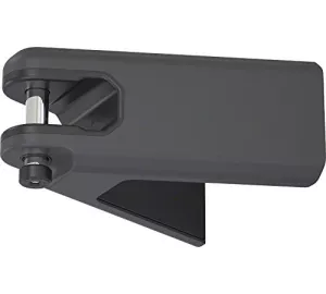 Hiplok Airlok von Hiplok