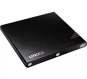 Lite-On IT eBAU108 von Lite-On