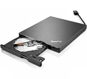 Lenovo ThinkPad UltraSlim (4XA0E97775) von Lenovo