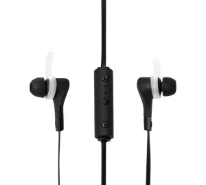 LogiLink BT0040 von LogiLink