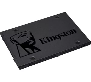 Kingston A400 von Kingston