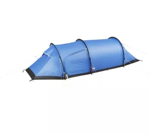 Fjällräven Keb Endurance 2 von Fjällräven
