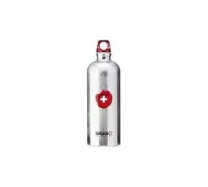 Sigg Traveller 0,6 L von SIGG