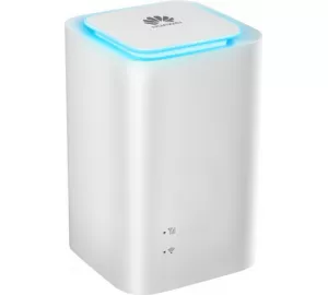 Huawei E5180 von Huawei