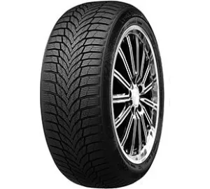Nexen Winguard Sport 2 von NEXEN