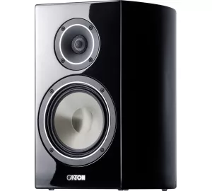 Canton Vento 836 von Canton