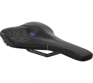 SQ-Lab 611 Ergowave Carbon von SQlab