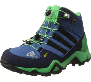 Adidas Terrex Mid GTX von adidas