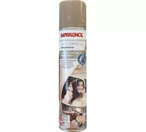 Imprägnol Universal Imprägnierspray von Imprägnol