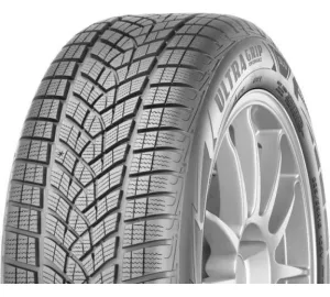 Goodyear UltraGrip Performance SUV Gen-1 von Goodyear