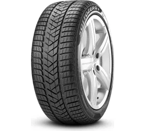 Pirelli Winter Sottozero 3 von Pirelli