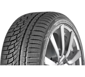 Nokian WR A4 von Nokian