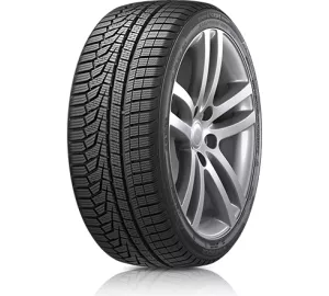 Hankook Winter i*cept evo² von Hankook