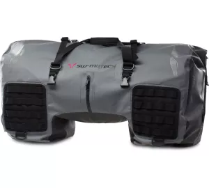 SW-Motech Drybag 700 von SW-MOTECH
