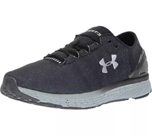 Under Armour Charged Bandit 3 von Under Armour