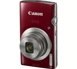 Canon Ixus 185 von Canon