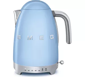 Smeg KLF04 von Smeg