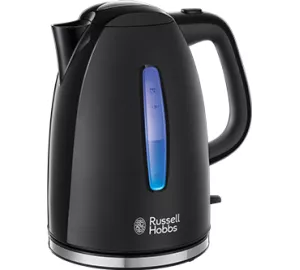 Russell Hobbs Textures Plus 22591-70 von Russell Hobbs