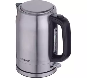 Cloer 4529 von Cloer