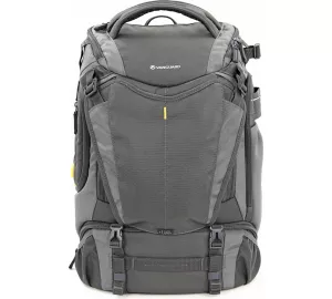 Vanguard Alta Sky 51D von Vanguard