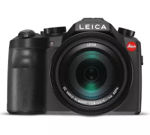 Leica V-Lux (Typ 114) von Leica