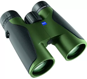 Zeiss Terra ED 8x42 von ZEISS