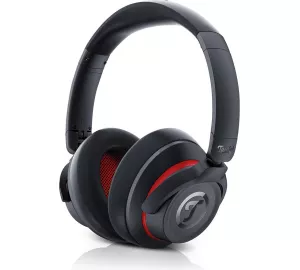 Teufel Real Pure von Teufel