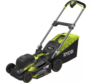 Ryobi RLM18X41H240 von Ryobi