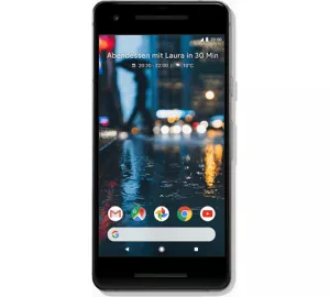 Google Pixel 2 von Google