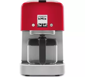 Kenwood kMix COX750 von Kenwood