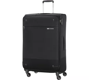 Samsonite Base Boost 78 cm von Samsonite