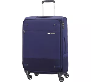 Samsonite Base Boost 66 cm in blau von Samsonite