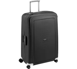 Samsonite S'Cure (81 cm) in türkis von Samsonite