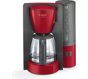 Bosch TKA6A044 von Bosch