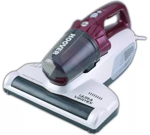 Hoover Mbc500Uv 0011 in rot von Hoover