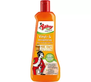 Poliboy Vinyl- & Designbelag Konzentrat von Polyboy