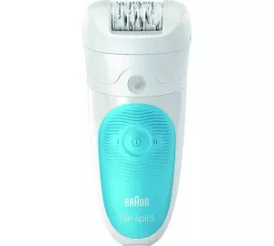 Braun Silk-épil 5 5-511 von Braun