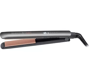 Remington Keratin Protect S8598 von REMINGTON