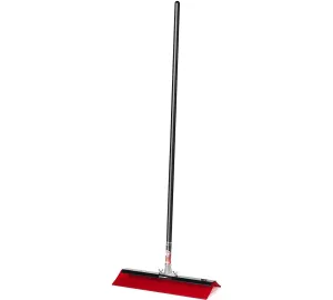 Schneeade Universalschieber ADE50 von SCHNEEADE