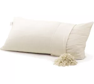 Dormiente Flexopillo Med von Dormiente