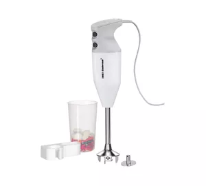 Unold ESGE Zauberstab M 122 in weiß von UNOLD