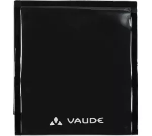 Vaude Be Guided small von VAUDE