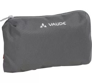Vaude SortYour Box von VAUDE