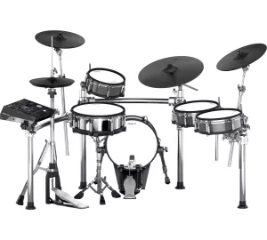 Roland TD-50KV von Roland