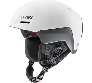 Uvex jimm octo+ von uvex